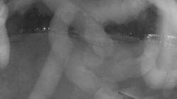 Areál koupaliště Holešov