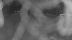 Areál koupaliště Holešov