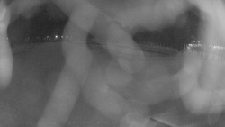 Areál koupaliště Holešov