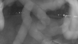 Areál koupaliště Holešov