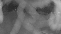 Areál koupaliště Holešov