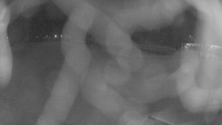 Areál koupaliště Holešov