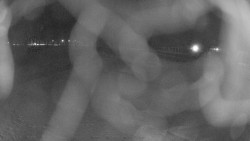 Areál koupaliště Holešov