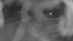 Areál koupaliště Holešov