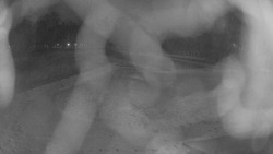 Areál koupaliště Holešov