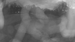 Areál koupaliště Holešov