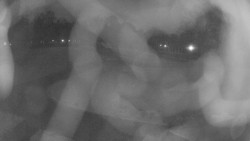 Areál koupaliště Holešov