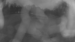 Areál koupaliště Holešov