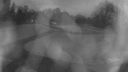 Areál koupaliště Holešov