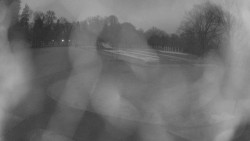 Areál koupaliště Holešov