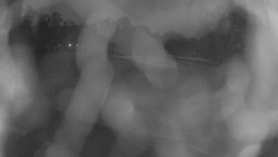 Areál koupaliště Holešov