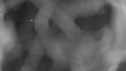 Areál koupaliště Holešov