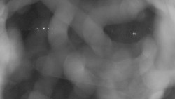 Areál koupaliště Holešov