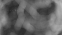 Areál koupaliště Holešov