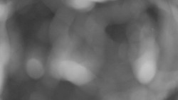 Areál koupaliště Holešov