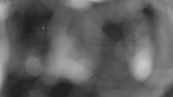 Areál koupaliště Holešov