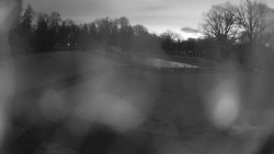 Areál koupaliště Holešov