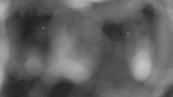 Areál koupaliště Holešov