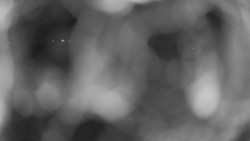 Areál koupaliště Holešov