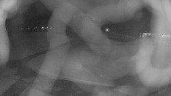 Areál koupaliště Holešov