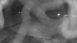 Areál koupaliště Holešov