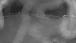 Areál koupaliště Holešov