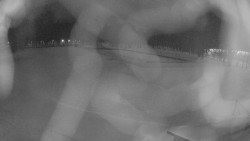 Areál koupaliště Holešov