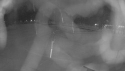 Areál koupaliště Holešov