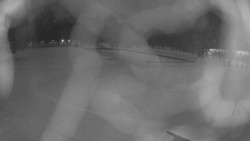 Areál koupaliště Holešov