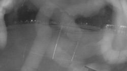 Areál koupaliště Holešov