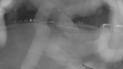 Areál koupaliště Holešov