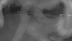 Areál koupaliště Holešov