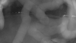 Areál koupaliště Holešov