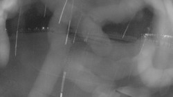 Areál koupaliště Holešov