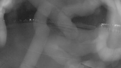 Areál koupaliště Holešov