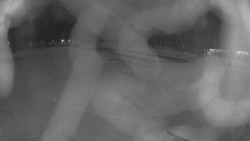 Areál koupaliště Holešov