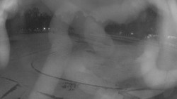 Areál koupaliště Holešov