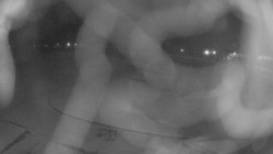 Areál koupaliště Holešov