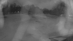 Areál koupaliště Holešov