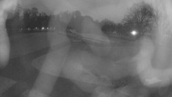 Areál koupaliště Holešov