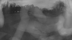 Areál koupaliště Holešov