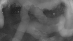 Areál koupaliště Holešov