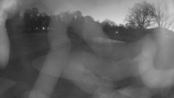 Areál koupaliště Holešov