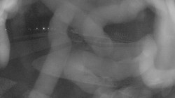 Areál koupaliště Holešov