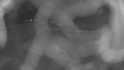 Areál koupaliště Holešov