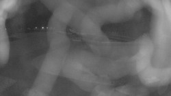 Areál koupaliště Holešov