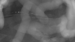 Areál koupaliště Holešov