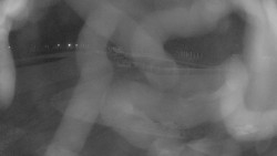 Areál koupaliště Holešov