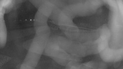 Areál koupaliště Holešov