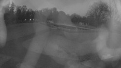 Areál koupaliště Holešov